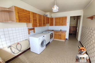 achat maison nogent-sur-seine 10400