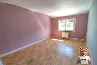 achat maison nogent-sur-seine 10400