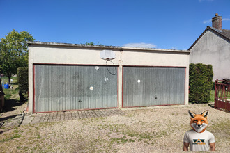 achat maison nogent-sur-seine 10400