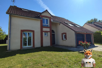 achat maison nogent-sur-seine 10400