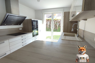 achat maison nogent-sur-seine 10400