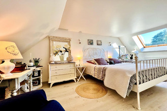 achat maison nogent-sur-seine 10400