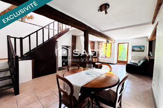 achat maison nogent-sur-seine 10400