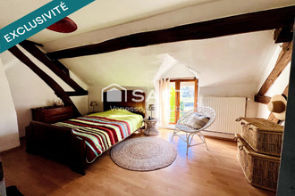 achat maison nogent-sur-seine 10400