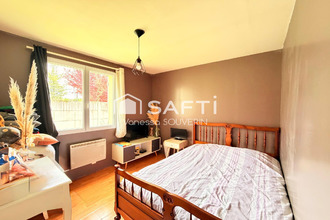 achat maison nogent-sur-seine 10400