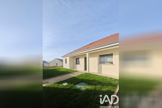 achat maison nogent-sur-seine 10400