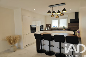 achat maison nogent-sur-seine 10400