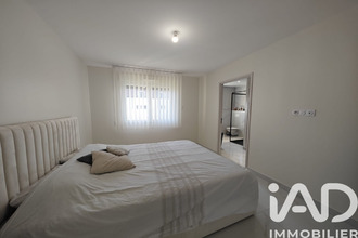 achat maison nogent-sur-seine 10400