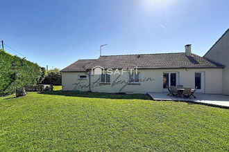 achat maison nogent-sur-seine 10400
