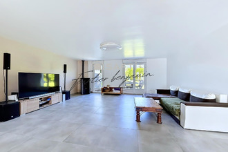 achat maison nogent-sur-seine 10400