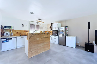 achat maison nogent-sur-seine 10400