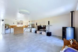 achat maison nogent-sur-seine 10400