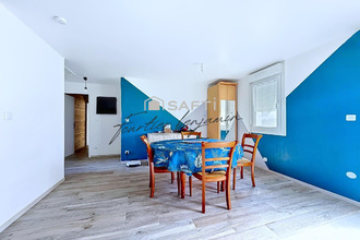 achat maison nogent-sur-seine 10400