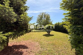 achat maison nogent-sur-seine 10400