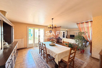 achat maison nogent-sur-seine 10400