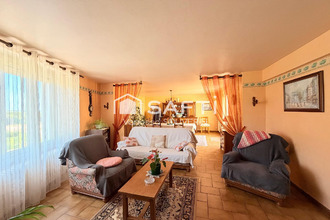 achat maison nogent-sur-seine 10400