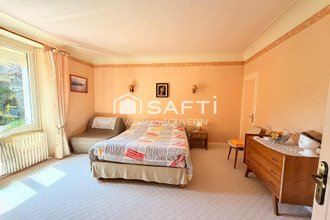 achat maison nogent-sur-seine 10400