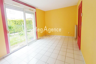 achat maison nogent-sur-seine 10400