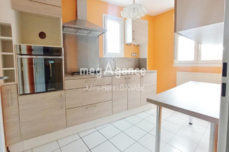 achat maison nogent-sur-seine 10400