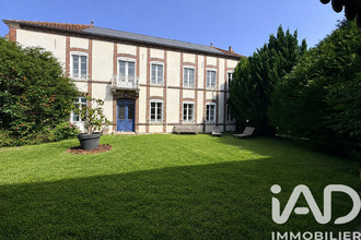 achat maison nogent-sur-seine 10400