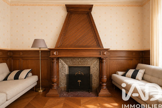 achat maison nogent-sur-seine 10400