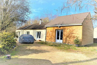 achat maison nogent-sur-vernisson 45290