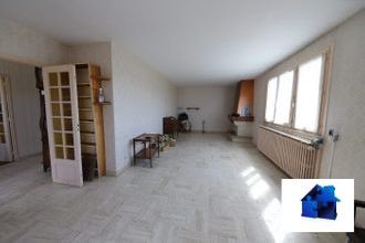 achat maison nogent-sur-vernisson 45290