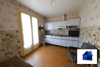 achat maison nogent-sur-vernisson 45290