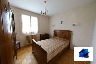 achat maison nogent-sur-vernisson 45290