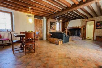 achat maison nogent-sur-vernisson 45290