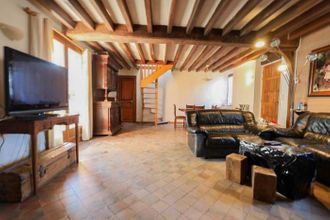 achat maison nogent-sur-vernisson 45290