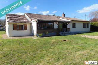 achat maison nogent-sur-vernisson 45290