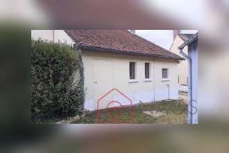 achat maison nogent-sur-vernisson 45290