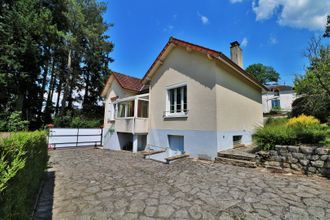 achat maison nogent-sur-vernisson 45290