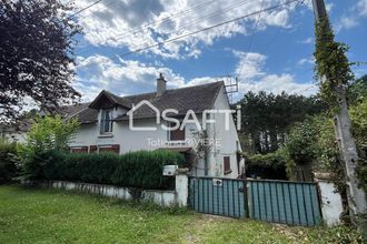 achat maison nogent-sur-vernisson 45290