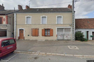 achat maison nogent-sur-vernisson 45290