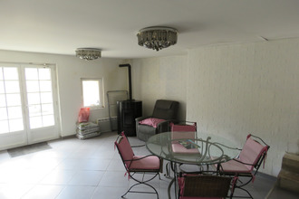 achat maison nogent-sur-vernisson 45290