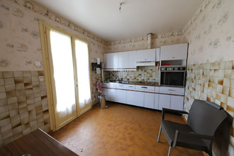 achat maison nogent-sur-vernisson 45290