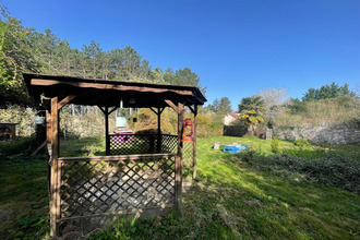 achat maison nogent-sur-vernisson 45290