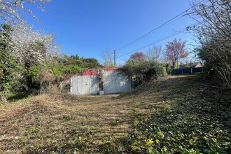 achat maison nogent-sur-vernisson 45290