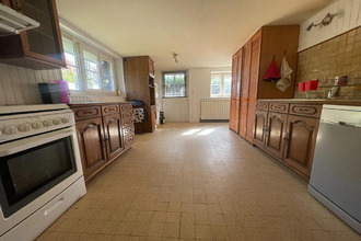 achat maison nogent-sur-vernisson 45290