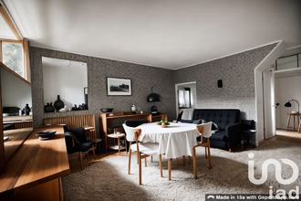 achat maison nogent-sur-vernisson 45290