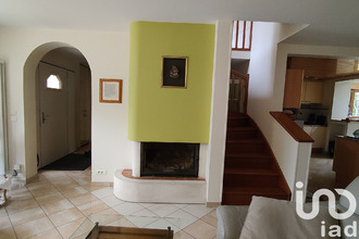 achat maison nogent-sur-vernisson 45290