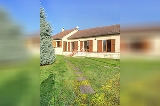 achat maison nogent-sur-vernisson 45290