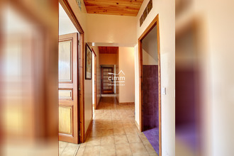 achat maison nogent-sur-vernisson 45290