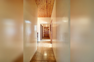 achat maison nogent-sur-vernisson 45290