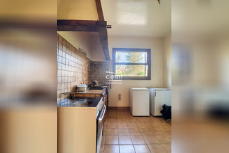 achat maison nogent-sur-vernisson 45290