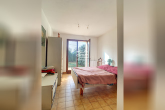 achat maison nogent-sur-vernisson 45290
