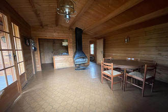 achat maison nogent-sur-vernisson 45290