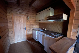 achat maison nogent-sur-vernisson 45290